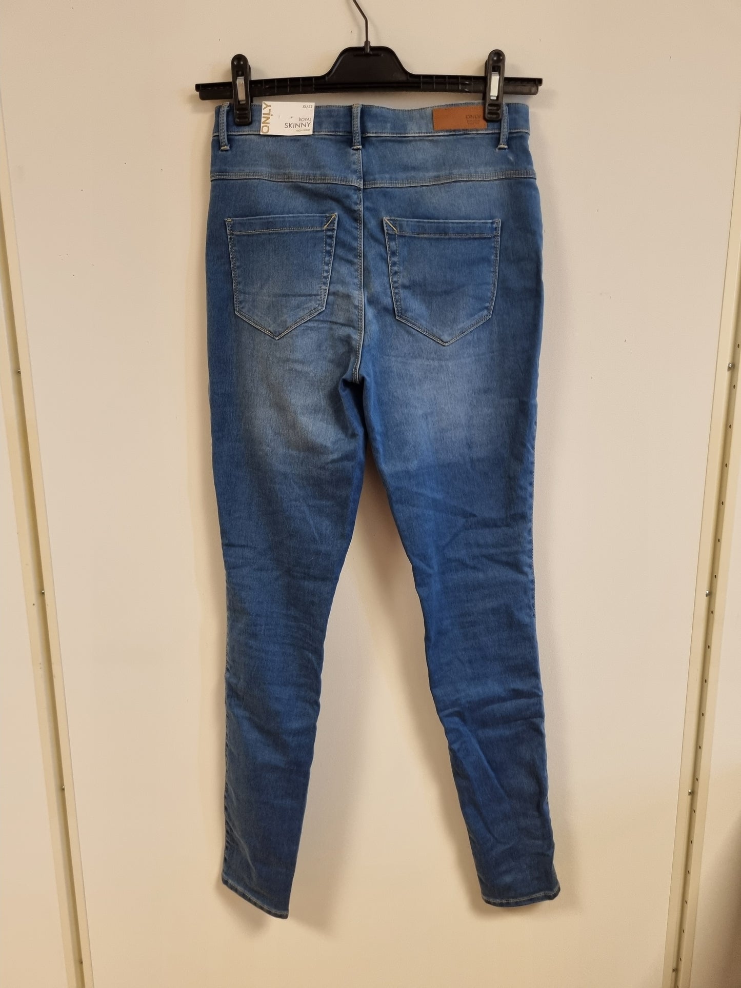 NY! Only jeans - XL/32