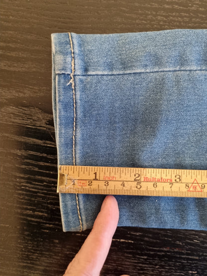 NY! Only jeans - XL/32