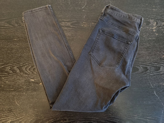 H&M Jeans - 40