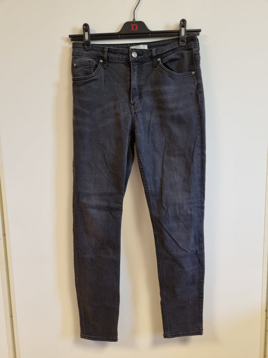 H&M Jeans - 40