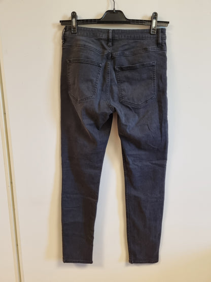 H&M Jeans - 40