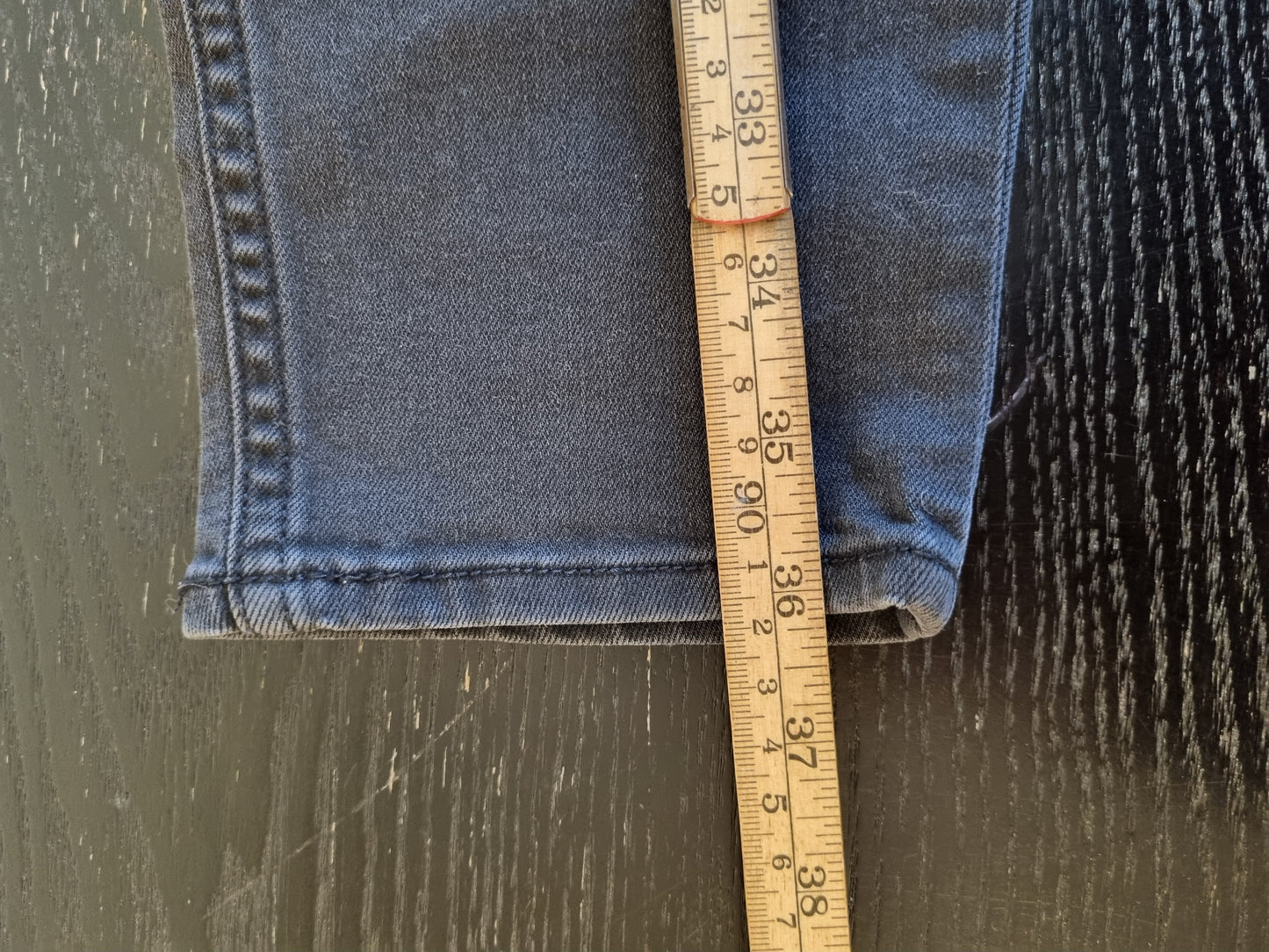 H&M Jeans - 40