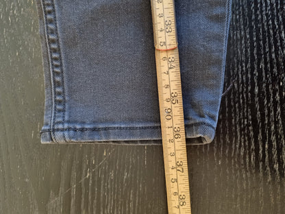 H&M Jeans - 40