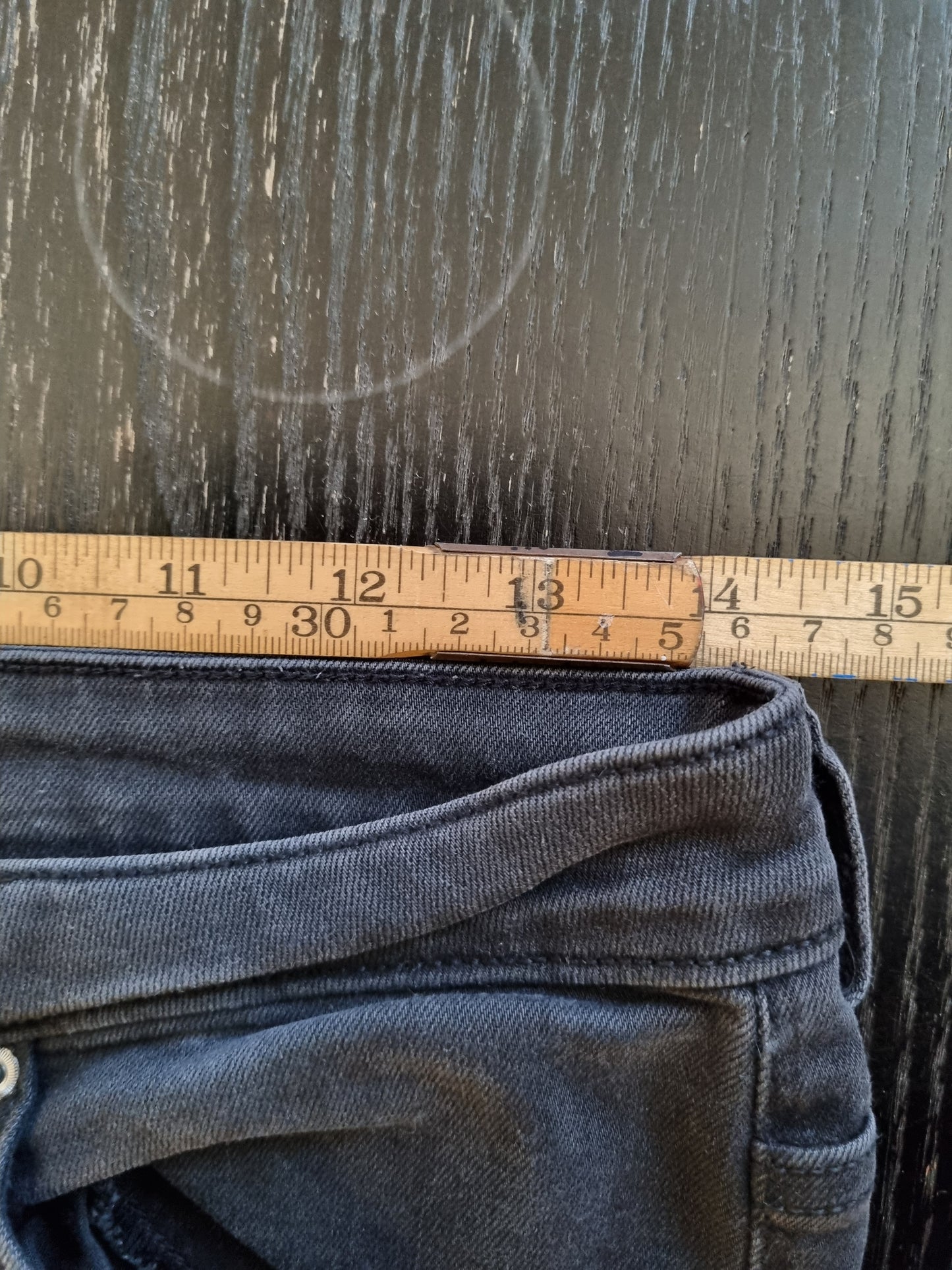 H&M Jeans - 40