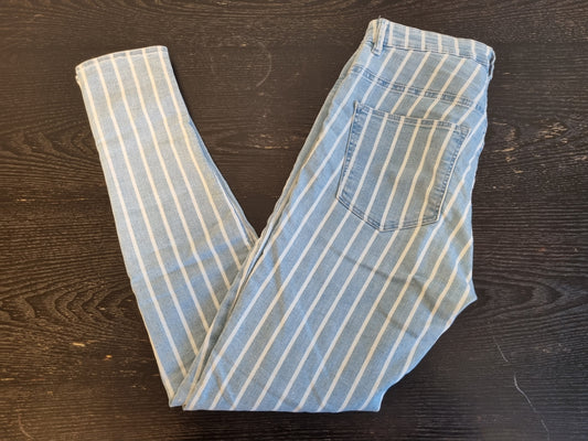 H&M Jeans - 40