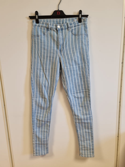 H&M Jeans - 40
