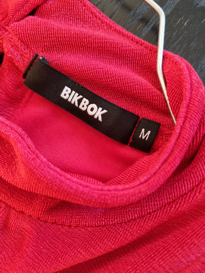 Bik Bok topp - M