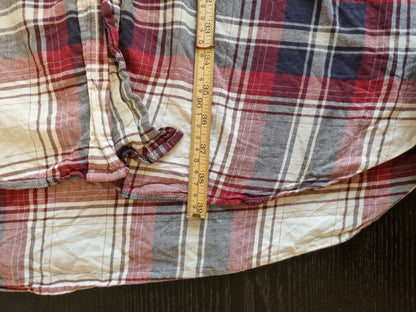 H&M Mama skjorte - XL