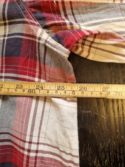 H&M Mama skjorte - XL