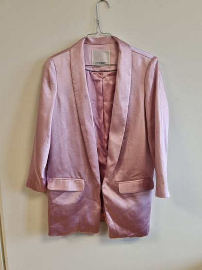 Co'couture Blazer M/L