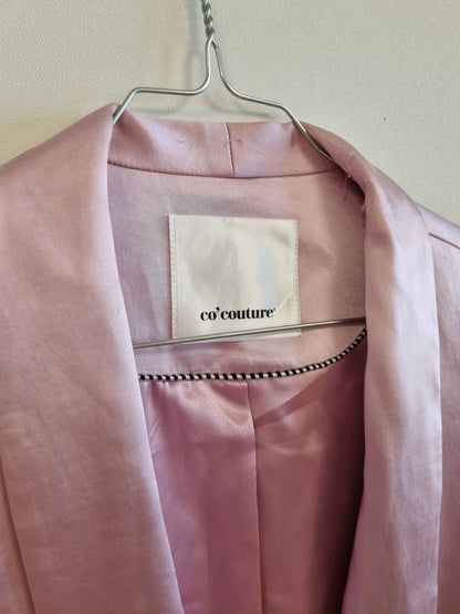 Co'couture Blazer M/L