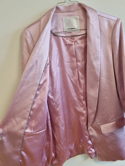 Co'couture Blazer M/L