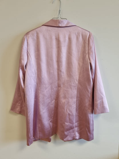 Co'couture Blazer M/L