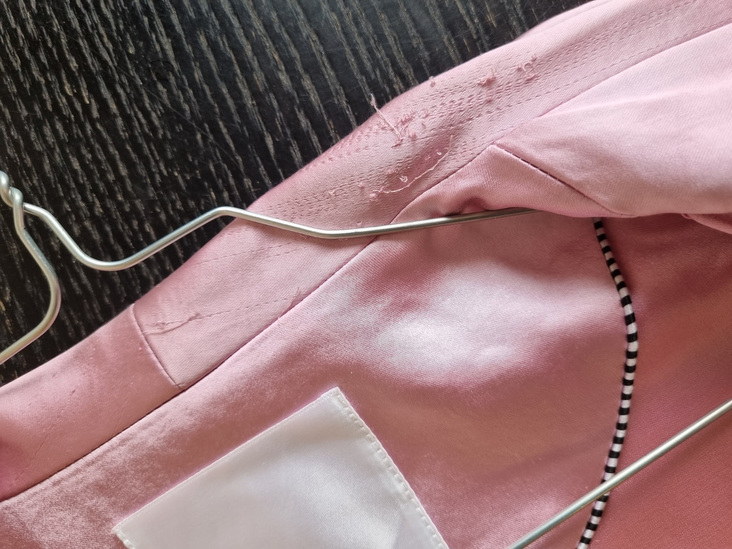 Co'couture Blazer M/L