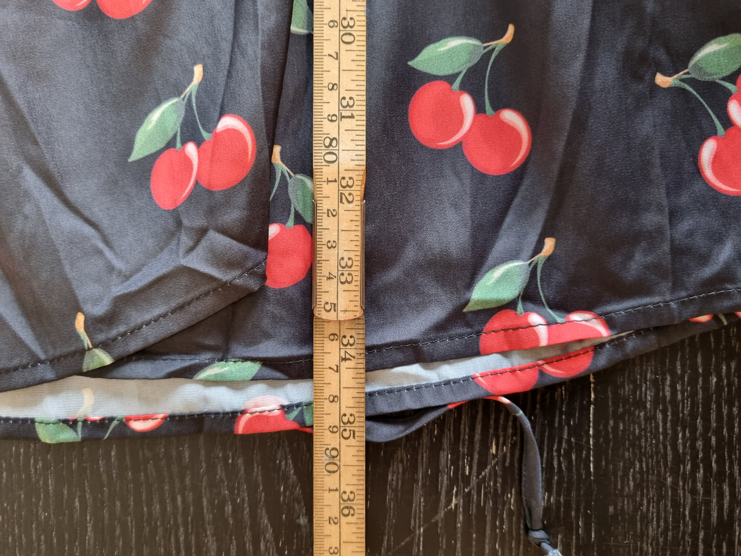 NY! Gina Tricot kjole - M