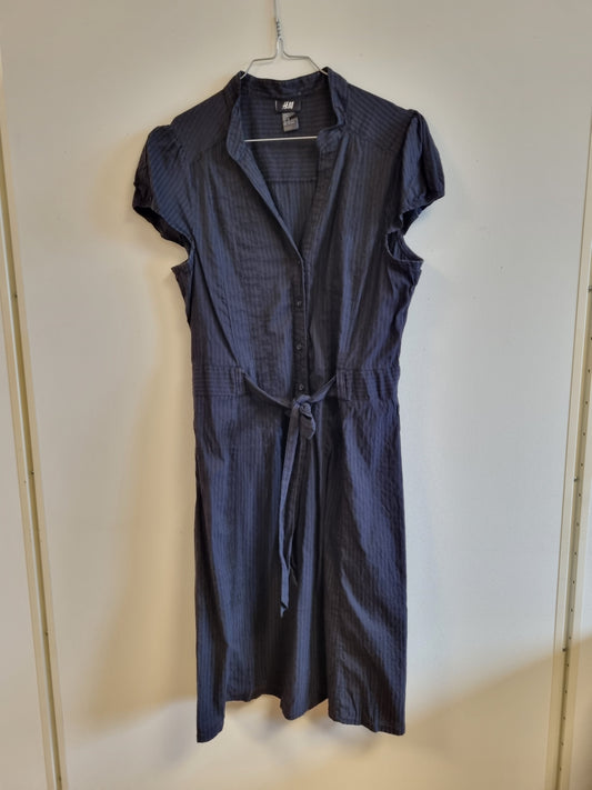 H&M Kjole - XL