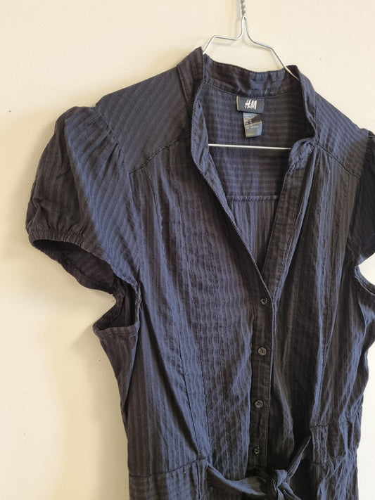 H&M Kjole - XL