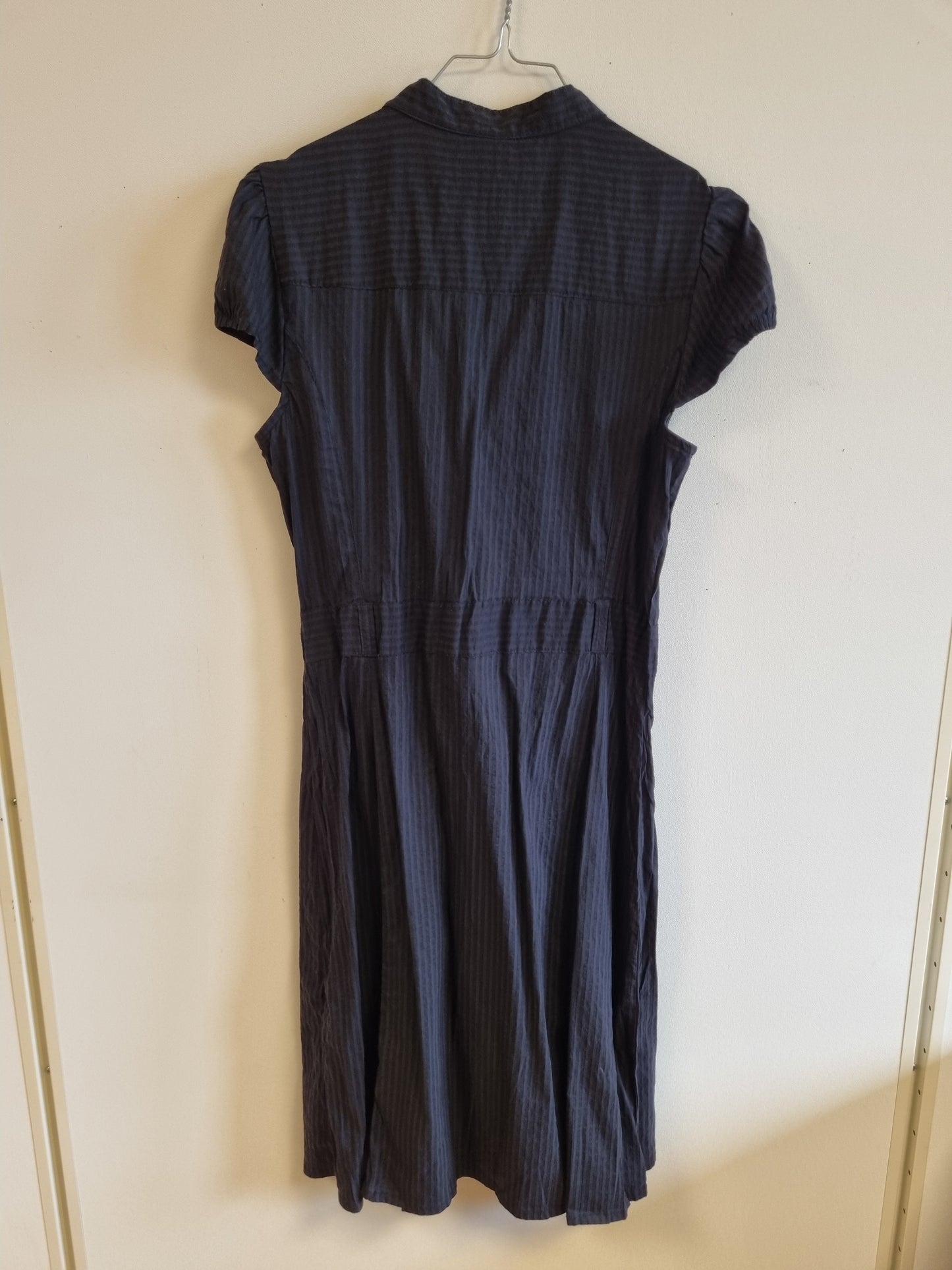 H&M Kjole - XL