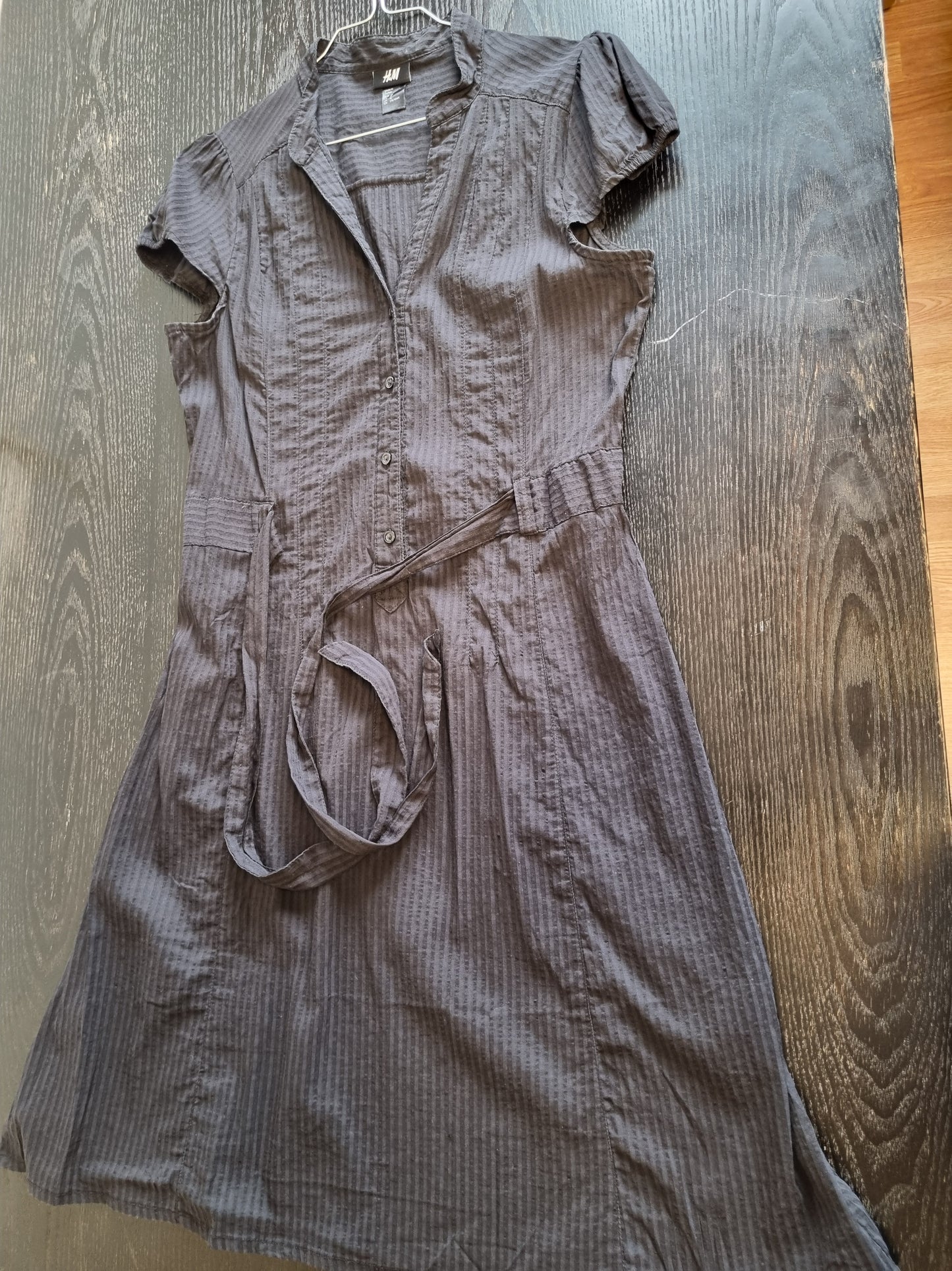 H&M Kjole - XL