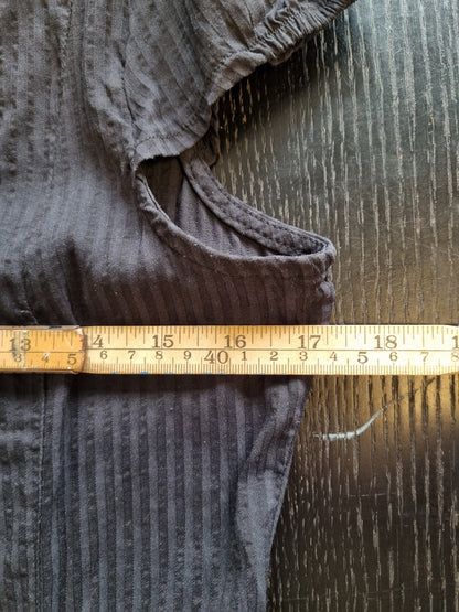 H&M Kjole - XL