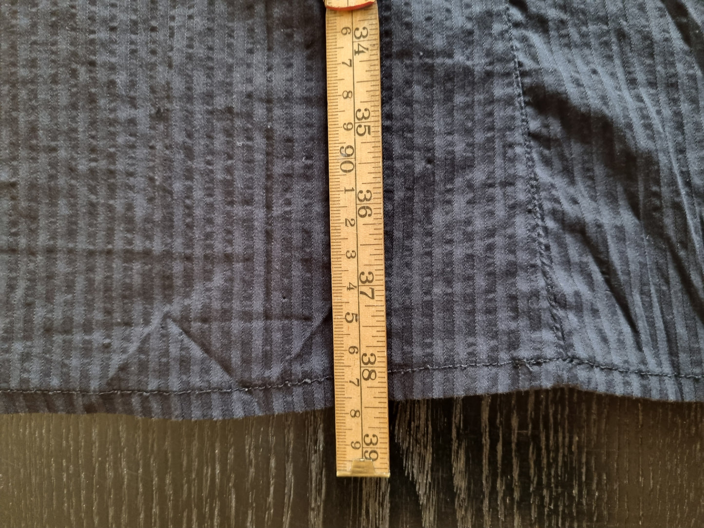 H&M Kjole - XL