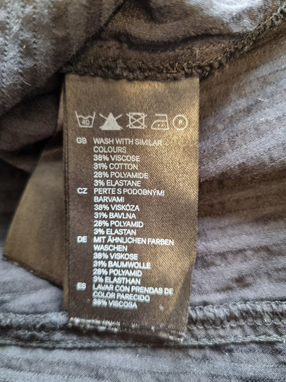 H&M Kjole - XL