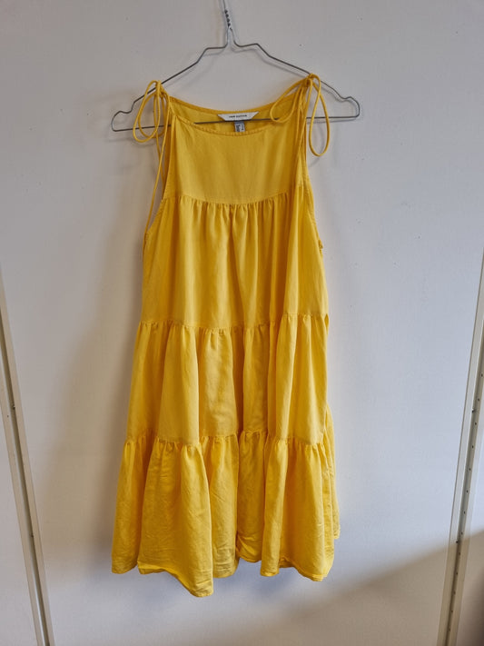H&M Edition sommerkjole - S