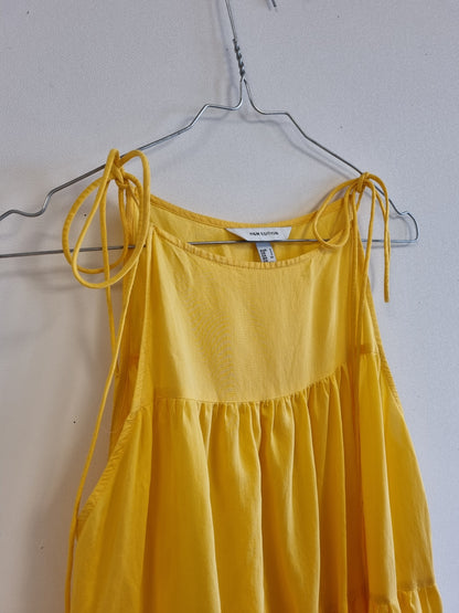 H&M Edition sommerkjole - S