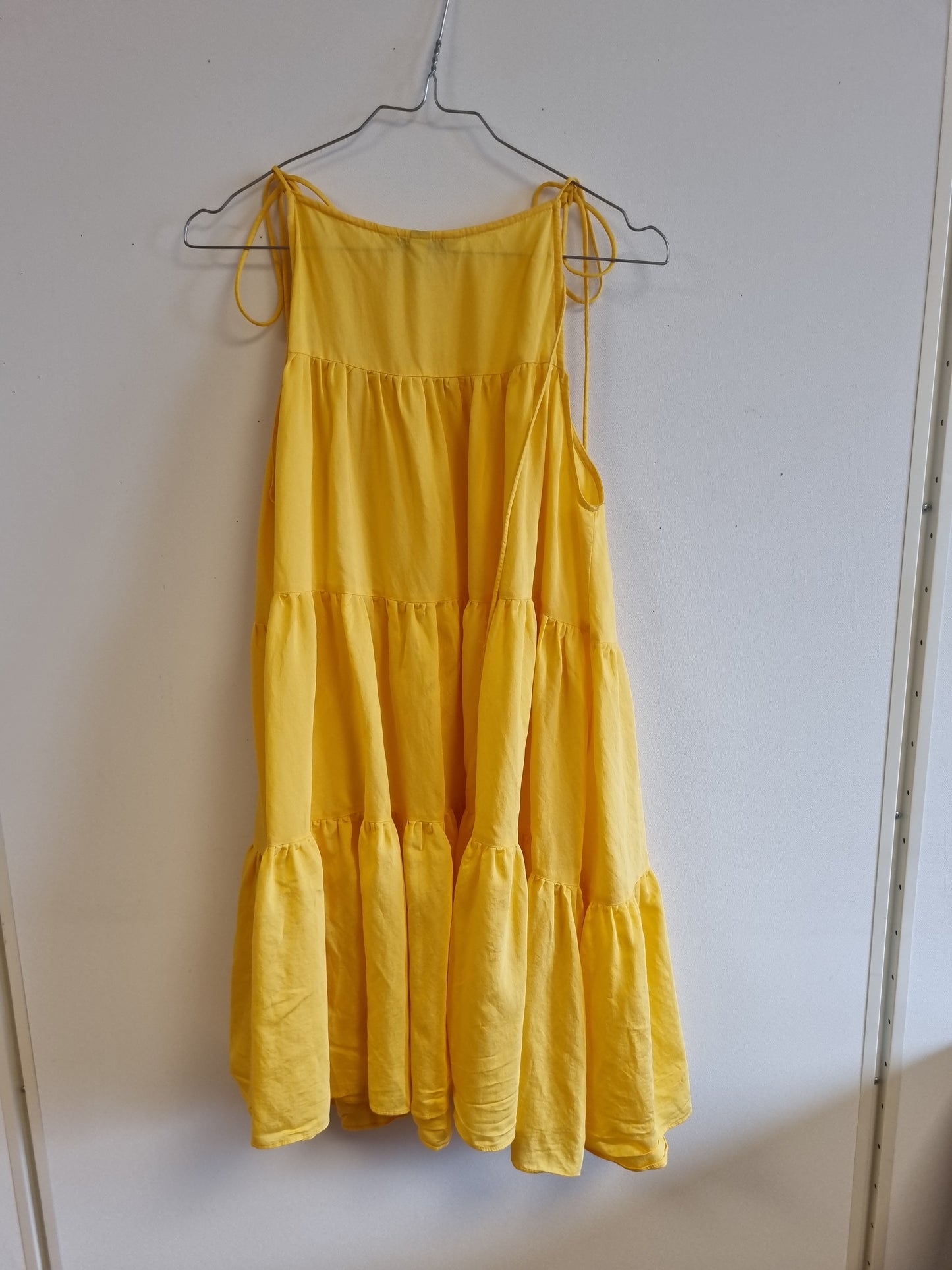 H&M Edition sommerkjole - S