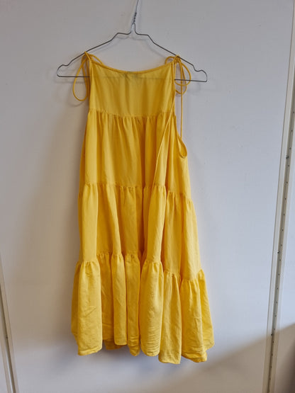 H&M Edition sommerkjole - S