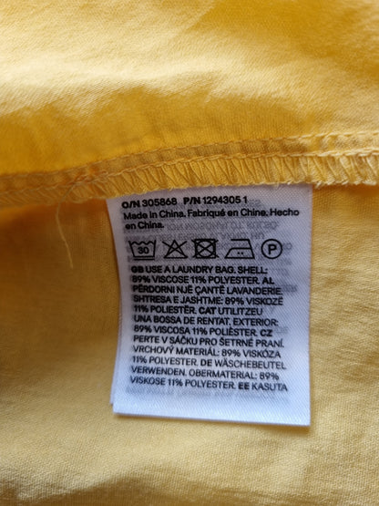 H&M Edition sommerkjole - S