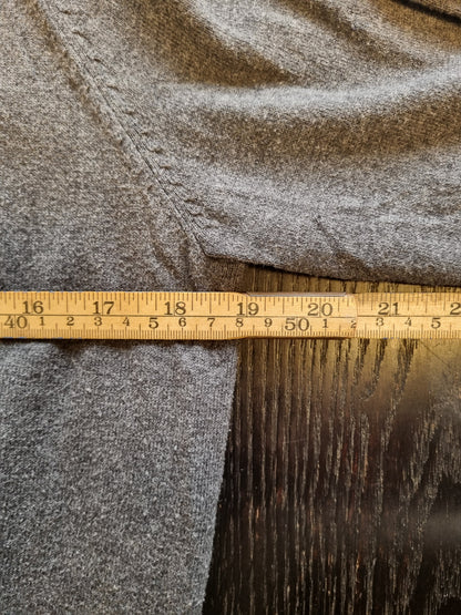 Dressmann genser - M