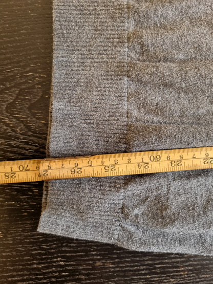Dressmann genser - M