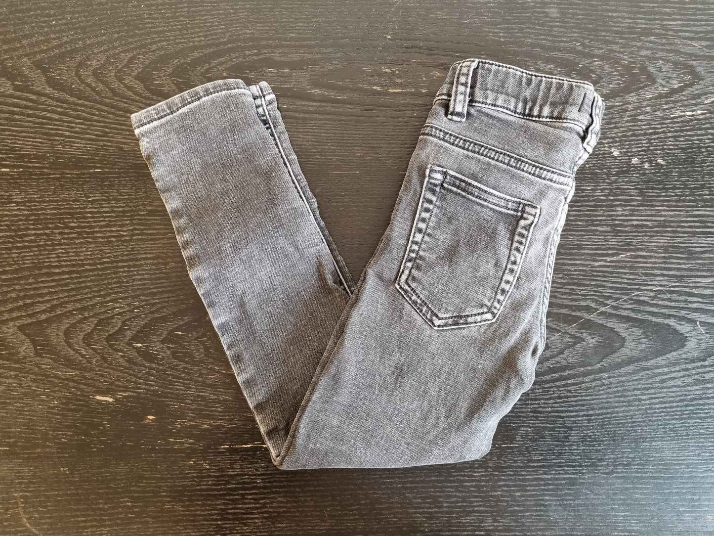 Lindex jeans - 110