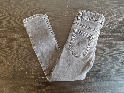 Lindex jeans - 110