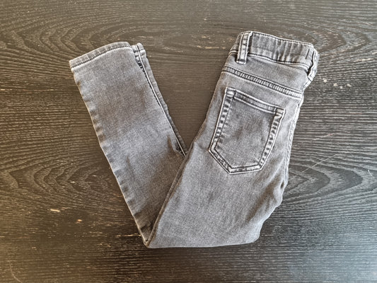 Lindex jeans - 110