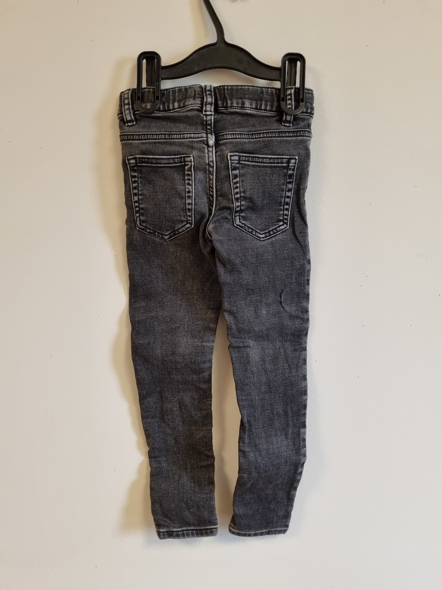 Lindex jeans - 110