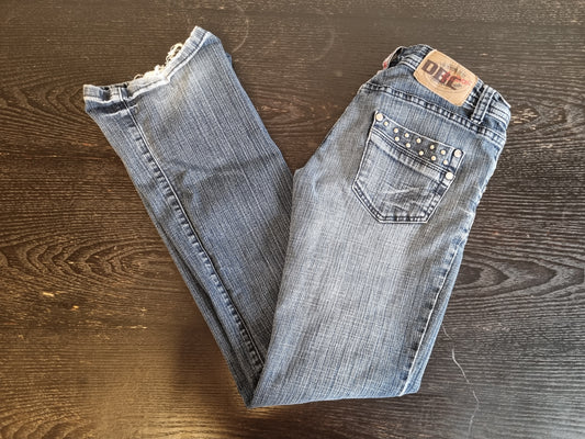 DBC Jeans - W27