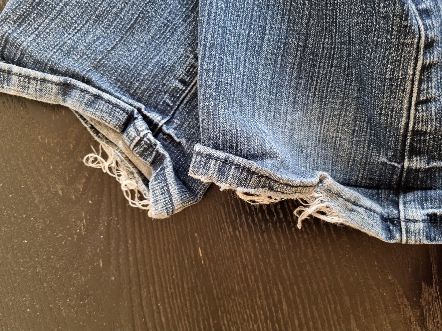 DBC Jeans - Y2K - W27