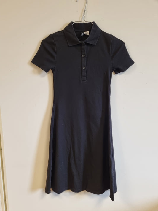 H&M Kjole - XS
