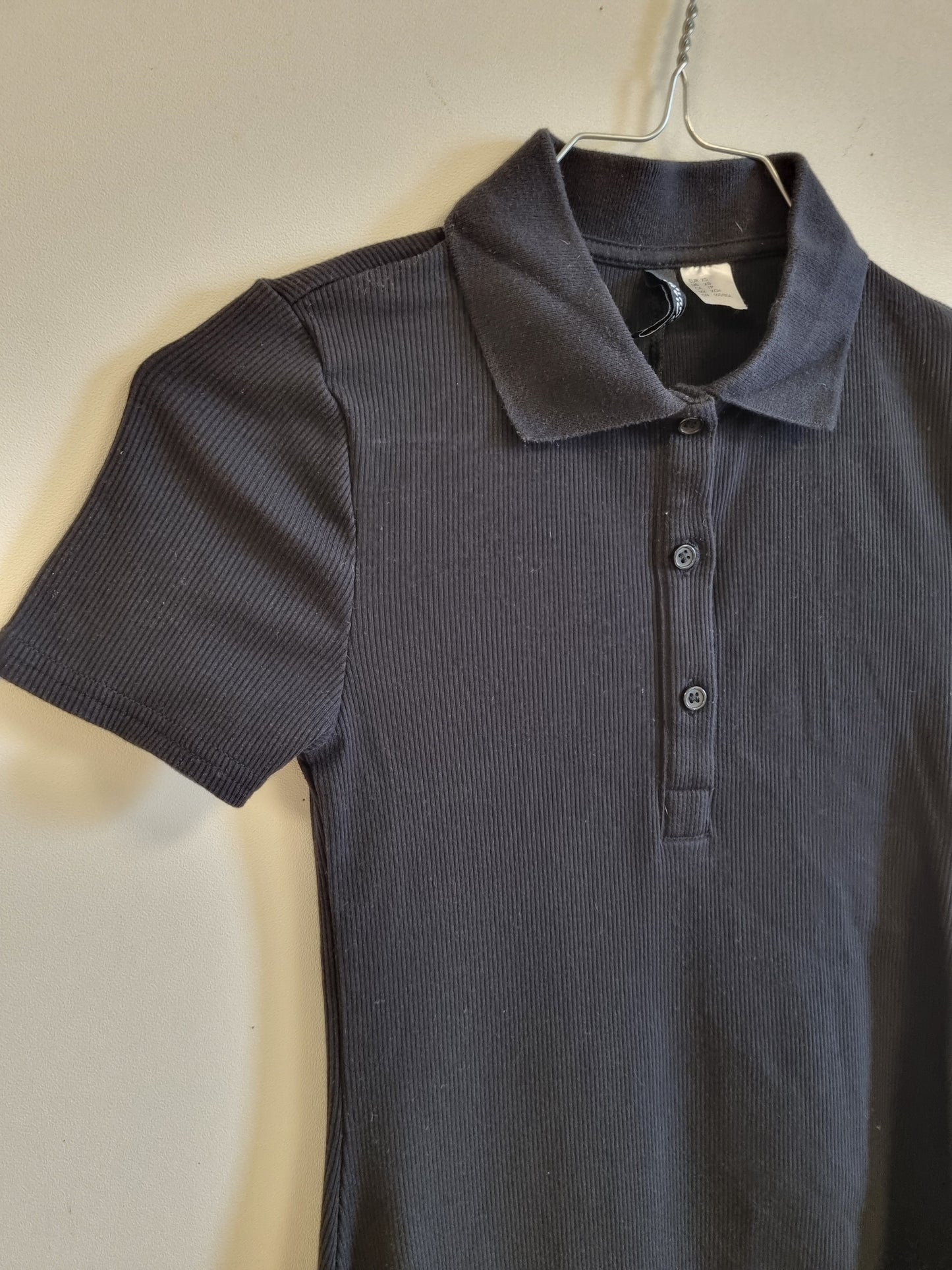 H&M Kjole - XS