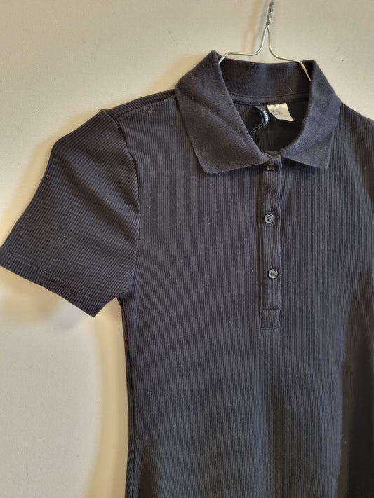 H&M Kjole - XS