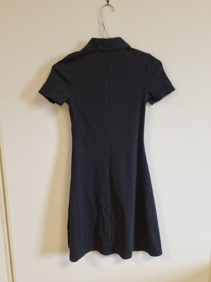 H&M Kjole - XS