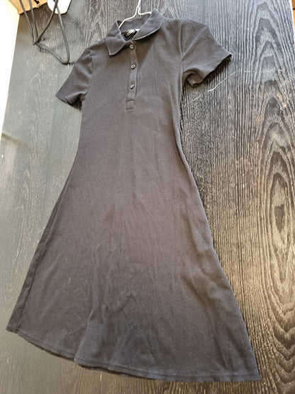 H&M Kjole - XS