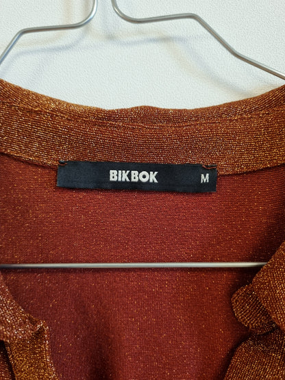 Bik Bok kjole - M