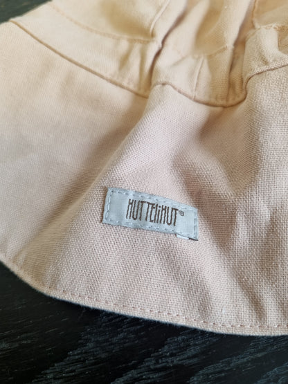 Huttelihut solhatt - 50/56