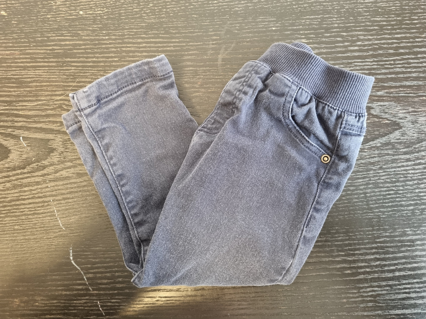 Jeans - 80