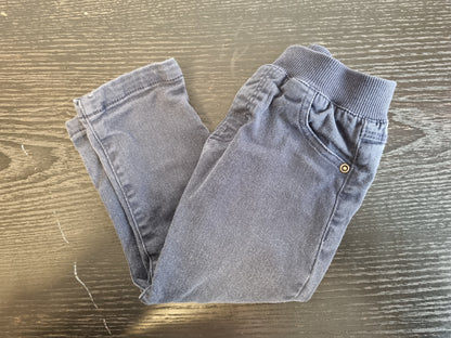 Jeans - 80