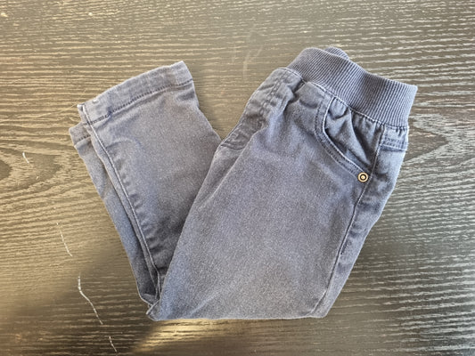 Jeans - 80