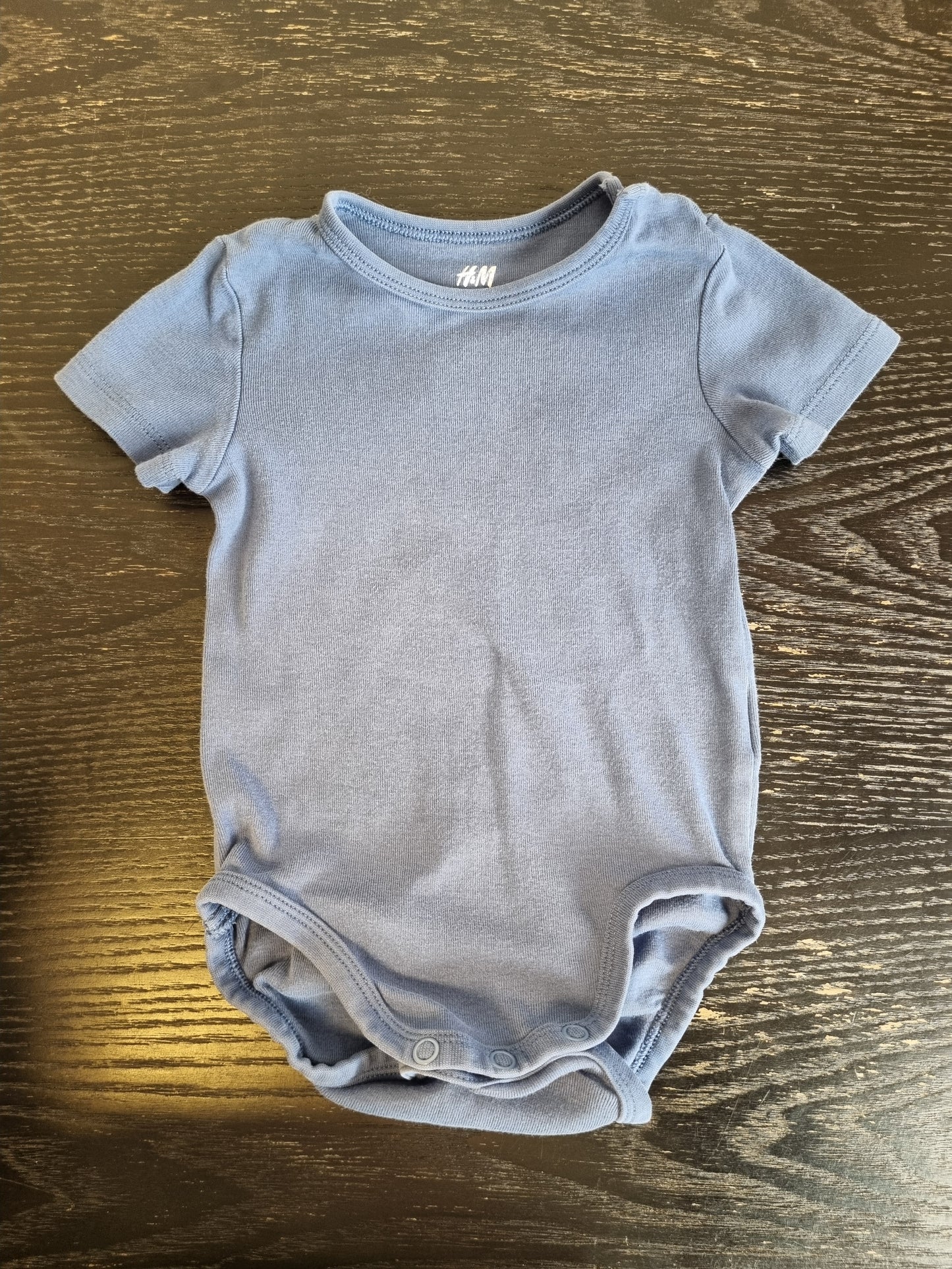 H&M body - 74